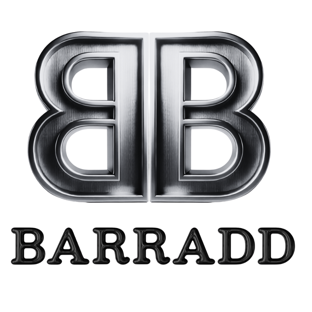 BARRADD LONDON
